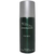 Jaguar Classic Green Deodorant Spray 150ml for Men