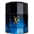 Paco Rabanne Pure XS Pour Homme 100ml for Men, 2 image