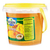 Hosen Quality Pure Honey 1kg, 2 image