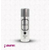 Havoc Silver Perfume Spray For Men 75ml, 2 image
