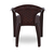 Classic Relax Chair - Rose Wood, 3 image
