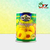 Hosen Pineapple Slices in Syrup 565gm, 2 image