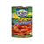 Hosen Baked Beans in Tomato Sauce - 425gm, 2 image