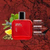 Wild Stone Ultra Sensual Perfume for Men (100ml), 2 image