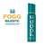 Fogg Body Spray Majestic (120ml), 2 image