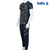SaRa Men's Sport Swear Set (MSJ11YEAC-Camo), Size: L, 2 image
