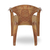 Classic Relax Chair - Sandal Wood, 3 image