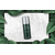 Jaguar Classic Green Deodorant Spray 150ml for Men, 3 image