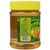Hosen Quality Pure Honey 500gm, 2 image