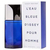 Issey Miyake Leau Bleue Dissey Pour Homme EDT for Men 75ml
