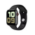 T500 Smart Watch Compatible with Android & iOS Bluetooth Watch, 5 image