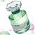 Benetton Live Free For Her EDT 80ml Spray, 2 image