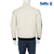 SaRa Mens Jacket (CPL1MJK12WDA-OFF WHITE), Size: L, 3 image