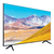 Samsung 49" 4K Smart UHD TV 49RU7101, 3 image