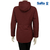 SaRa Ladies Jacket (NWWJ18M-Melbec), Size: S, 3 image