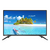 W43D210UG (1.09m) UHD ANDROID TV, 3 image