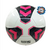 Football - Hummel Special Club Ball - Size-5, 2 image