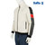 SaRa Mens Jacket (CPL1MJK12WDA-OFF WHITE), Size: XXL, 2 image