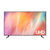Samsung 55" Crystal 4K UHD Smart TV | UA55AU7500RSFS