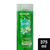 Sunsilk Shampoo Green Tea & White Lily Freshness 375ml