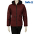 SaRa Ladies Jacket (NWWJ18M-Melbec), Size: S