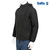 SaRa Mens Jacket (MHJK72WCD-Black), Size: M, 2 image
