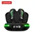 Lenovo GM3 TWS Wireless Bluetooth Earphone With Noise Reduction led headset Bass Audio Headphones Touch Control Gaming Earbuds