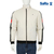 SaRa Mens Jacket (CPL1MJK12WDA-OFF WHITE), Size: L