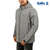 SaRa Mens Jacket (MJK22WJA-Grey), Size: L, 2 image