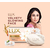 Lux Soap Bar Velvet Glow 100gX3 Multipack, 2 image