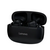 Lenovo HT05 TWS Bluetooth Earphone (Black), 2 image