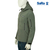SaRa Mens Jacket (MJK22WJB-Dk Green), Size: XL, 2 image