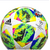 Football - Champions League - Official Club Ball, 2 image