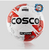Football - Cosco Official Ball - Size-5