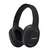 Lenovo HD300 Wireless bluetooth Headset Noise Reduction HD Call HiFi Stereo Foldable AUX Head-mounted Headphone