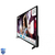 Samsung 32" HD LED Smart TV | UA32T4400, 4 image