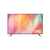 Samsung 43" Crystal 4K UHD Smart TV | UA43AU7500RSFS