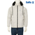 SaRa Mens Jacket (MHJK72WCE- D. Grey), Size: L