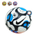 Football - Qatar Special Club Ball - Size-5 - Purple