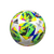 Football - Champions League - Official Club Ball