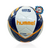 Football - Hummel Special Club Ball - Size-5