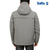 SaRa Mens Jacket (MJK22WJA-Grey), Size: XL, 3 image