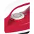 Havells Glace Ruby 750W Dry Iron, 2 image