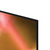 Samsung 50" Dynamic Crystal 4K UHD Smart TV | UA50AU8000RSFS, 4 image