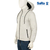 SaRa Mens Jacket (MHJK72WCE- D. Grey), Size: L, 2 image