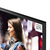 Samsung 32" HD LED Smart TV | UA32T4400, 2 image