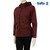 SaRa Ladies Jacket (NWWJ18M-Melbec), Size: S, 2 image