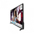 Samsung 32 Smart HD TV 32T4700, 2 image