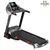 Multi-function Motorized Treadmill DK-12ADP2, 2 image