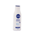 Nivea Body Lotion Express Hydration 200ml, 4 image